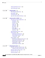 Preview for 16 page of Cisco 2948G - Catalyst Switch Configuration Manual