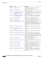 Preview for 24 page of Cisco 2948G - Catalyst Switch Configuration Manual