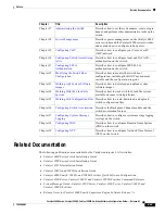 Preview for 25 page of Cisco 2948G - Catalyst Switch Configuration Manual