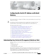 Preview for 45 page of Cisco 2948G - Catalyst Switch Configuration Manual