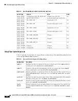 Preview for 66 page of Cisco 2948G - Catalyst Switch Configuration Manual