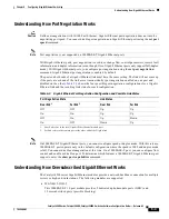 Preview for 67 page of Cisco 2948G - Catalyst Switch Configuration Manual