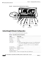 Preview for 70 page of Cisco 2948G - Catalyst Switch Configuration Manual