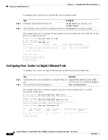 Preview for 72 page of Cisco 2948G - Catalyst Switch Configuration Manual