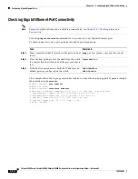 Preview for 74 page of Cisco 2948G - Catalyst Switch Configuration Manual