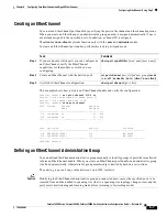 Preview for 81 page of Cisco 2948G - Catalyst Switch Configuration Manual