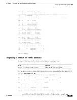 Preview for 85 page of Cisco 2948G - Catalyst Switch Configuration Manual