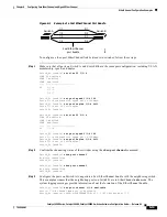 Preview for 87 page of Cisco 2948G - Catalyst Switch Configuration Manual