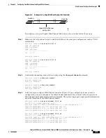 Preview for 89 page of Cisco 2948G - Catalyst Switch Configuration Manual