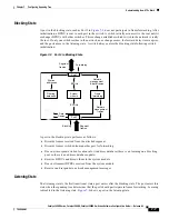 Preview for 103 page of Cisco 2948G - Catalyst Switch Configuration Manual