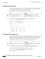 Preview for 148 page of Cisco 2948G - Catalyst Switch Configuration Manual