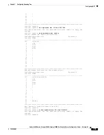 Preview for 151 page of Cisco 2948G - Catalyst Switch Configuration Manual