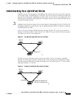 Preview for 159 page of Cisco 2948G - Catalyst Switch Configuration Manual