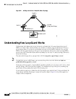 Preview for 162 page of Cisco 2948G - Catalyst Switch Configuration Manual