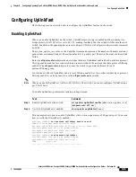 Preview for 171 page of Cisco 2948G - Catalyst Switch Configuration Manual