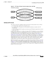 Preview for 191 page of Cisco 2948G - Catalyst Switch Configuration Manual