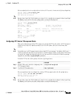 Preview for 201 page of Cisco 2948G - Catalyst Switch Configuration Manual