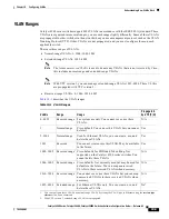 Preview for 209 page of Cisco 2948G - Catalyst Switch Configuration Manual