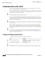 Preview for 212 page of Cisco 2948G - Catalyst Switch Configuration Manual