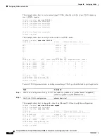 Preview for 214 page of Cisco 2948G - Catalyst Switch Configuration Manual