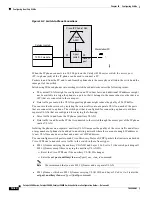 Preview for 220 page of Cisco 2948G - Catalyst Switch Configuration Manual