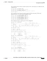 Preview for 227 page of Cisco 2948G - Catalyst Switch Configuration Manual