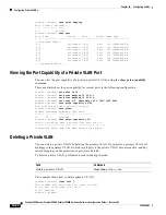 Preview for 228 page of Cisco 2948G - Catalyst Switch Configuration Manual