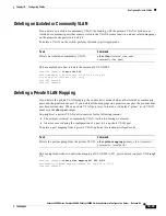 Preview for 229 page of Cisco 2948G - Catalyst Switch Configuration Manual