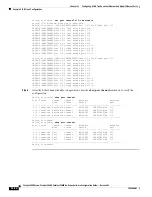 Preview for 242 page of Cisco 2948G - Catalyst Switch Configuration Manual