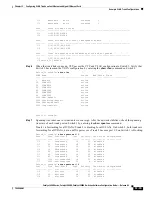 Preview for 245 page of Cisco 2948G - Catalyst Switch Configuration Manual