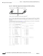 Preview for 248 page of Cisco 2948G - Catalyst Switch Configuration Manual