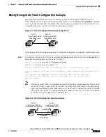 Preview for 249 page of Cisco 2948G - Catalyst Switch Configuration Manual