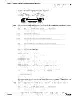 Preview for 251 page of Cisco 2948G - Catalyst Switch Configuration Manual