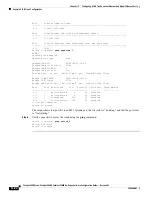 Preview for 252 page of Cisco 2948G - Catalyst Switch Configuration Manual