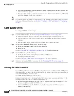 Preview for 256 page of Cisco 2948G - Catalyst Switch Configuration Manual