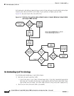 Preview for 278 page of Cisco 2948G - Catalyst Switch Configuration Manual