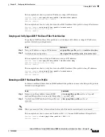 Preview for 305 page of Cisco 2948G - Catalyst Switch Configuration Manual