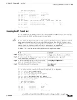 Preview for 327 page of Cisco 2948G - Catalyst Switch Configuration Manual