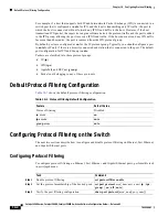 Preview for 332 page of Cisco 2948G - Catalyst Switch Configuration Manual