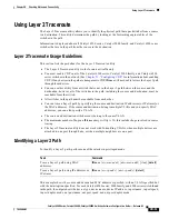 Preview for 345 page of Cisco 2948G - Catalyst Switch Configuration Manual