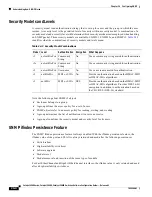 Preview for 372 page of Cisco 2948G - Catalyst Switch Configuration Manual