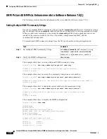 Preview for 376 page of Cisco 2948G - Catalyst Switch Configuration Manual