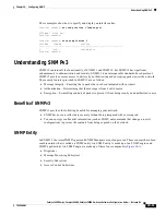 Preview for 379 page of Cisco 2948G - Catalyst Switch Configuration Manual