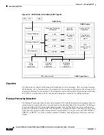 Preview for 380 page of Cisco 2948G - Catalyst Switch Configuration Manual