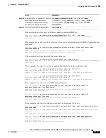 Preview for 383 page of Cisco 2948G - Catalyst Switch Configuration Manual