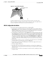 Preview for 395 page of Cisco 2948G - Catalyst Switch Configuration Manual