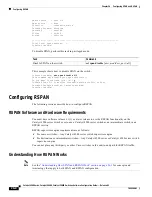 Preview for 398 page of Cisco 2948G - Catalyst Switch Configuration Manual