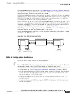 Preview for 399 page of Cisco 2948G - Catalyst Switch Configuration Manual