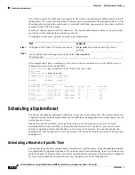 Preview for 418 page of Cisco 2948G - Catalyst Switch Configuration Manual