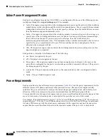 Preview for 432 page of Cisco 2948G - Catalyst Switch Configuration Manual